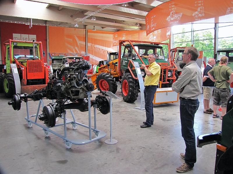ZONDAG 16-6-2013 (187).JPG